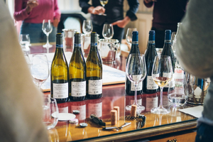 Vidange fosse septique Beaune